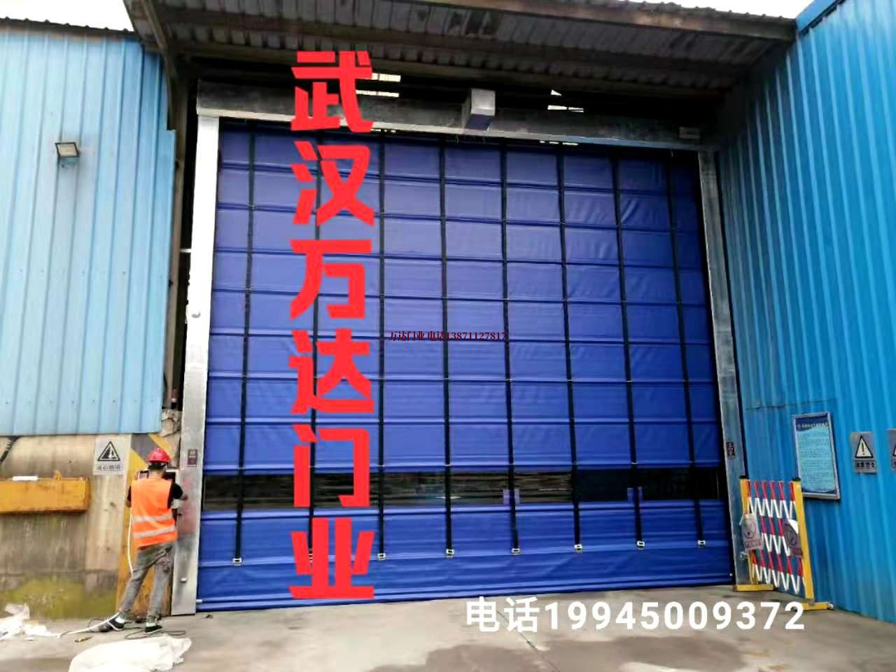 延安地埋管清洗自来水管道清洗管道清洗